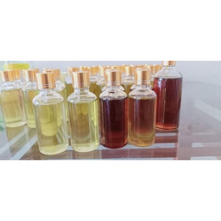 COMBO TINH DẦU SẢ & TINH DẦU QUẾ 50ML 120K/1 CHAI