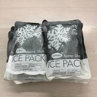 Túi đá khô diệt khuẩn Unimom UM871857