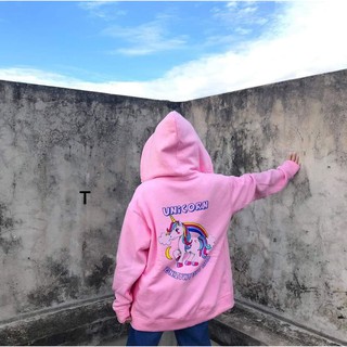 [FREESHIP ĐƠN TỪ 50K] Áo hoodie ngựa Corn DTR1119