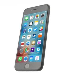 Miếng dán màn hình cường lực IP 7 Plus