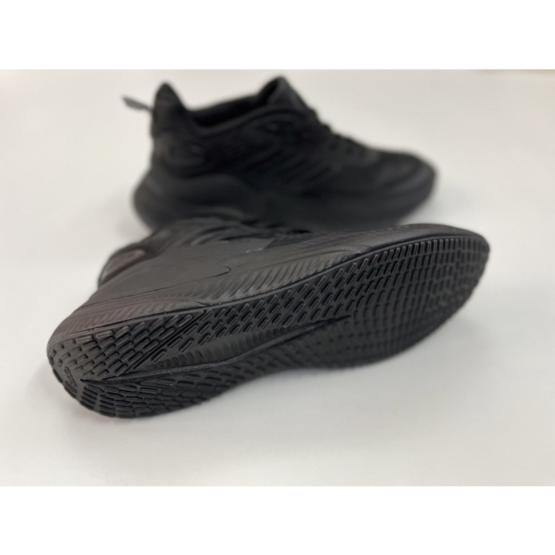 Giày nam Alphamagma 2022 mới cao cấp êm nhẹ bền