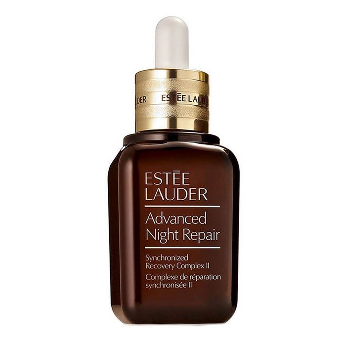 Serum Estee Lauder 30ml - Cam kết hàng chính hãng - Giá rẻ nhất thị trường