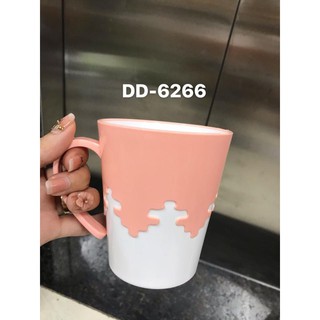 Cốc nhựa Việt Nhật