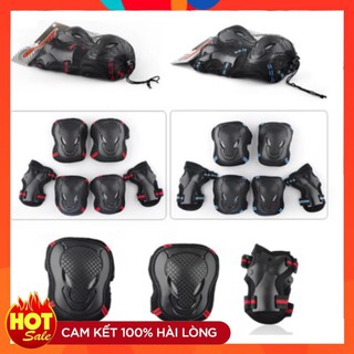 Bộ bảo vệ TO Người lớn Siêu ưu đãi ưu đãi