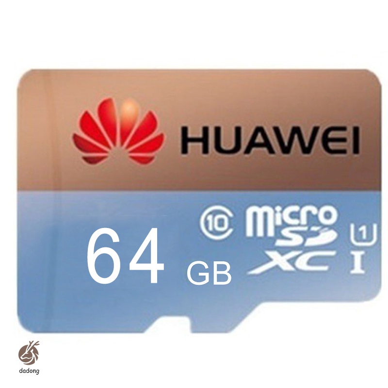 Thẻ nhớ 16/ 32/ 64/ 128/ 256GB 1T tốc độ cao cho Huawei