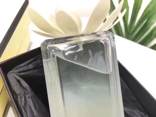 Nước hoa Jo Malone