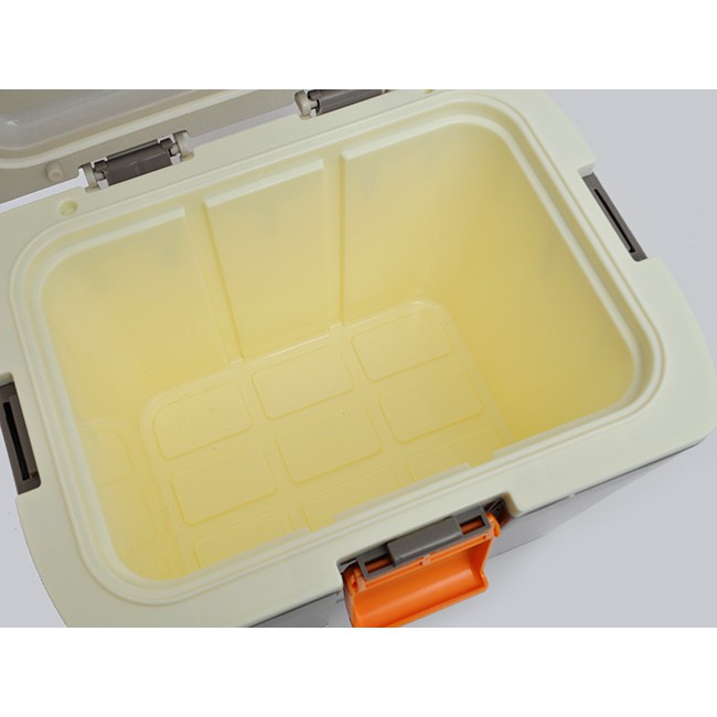[NHIỀU SIZE] THÙNG GIỮ NHIỆT CAO CẤP BỀN ĐẸP0