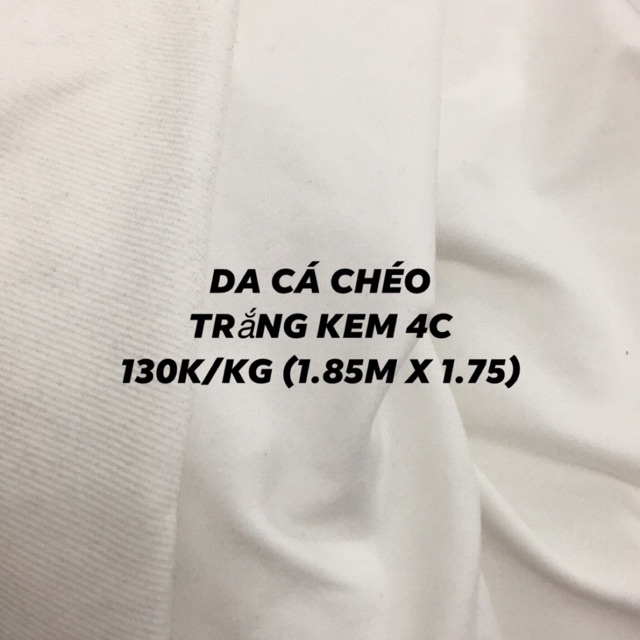 Vải Ngoc Phuc 468k
