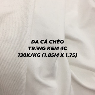 Vải ngoc phuc 468k