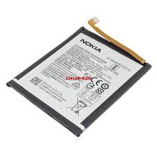 Pin nokia 6.1