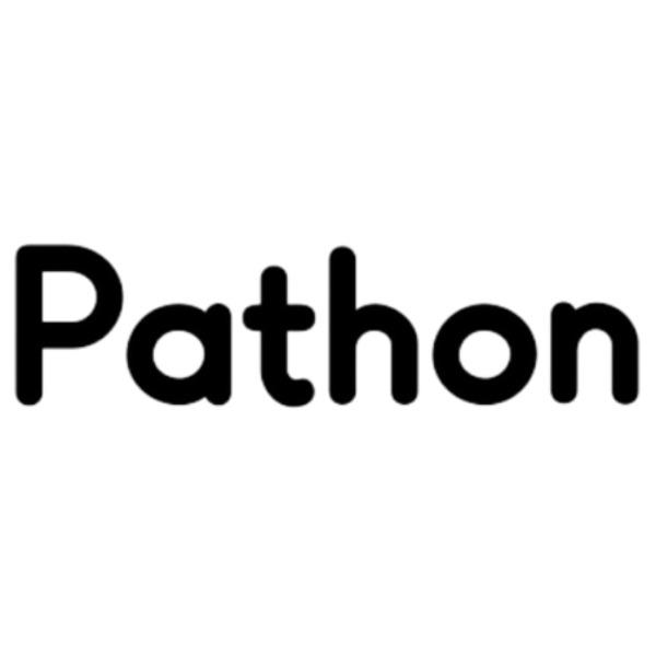 Pathon Official