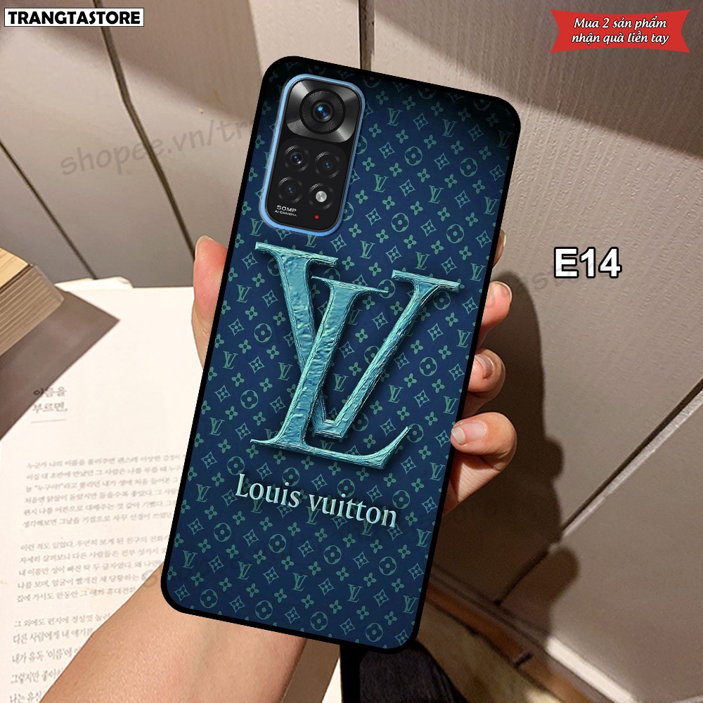 Ốp lưng Redmi Note 11 4G 5G - Redmi Note 11s Pro 4G 5G - Redmi Note 11 Pro+ dễ thương - cute - rẻ