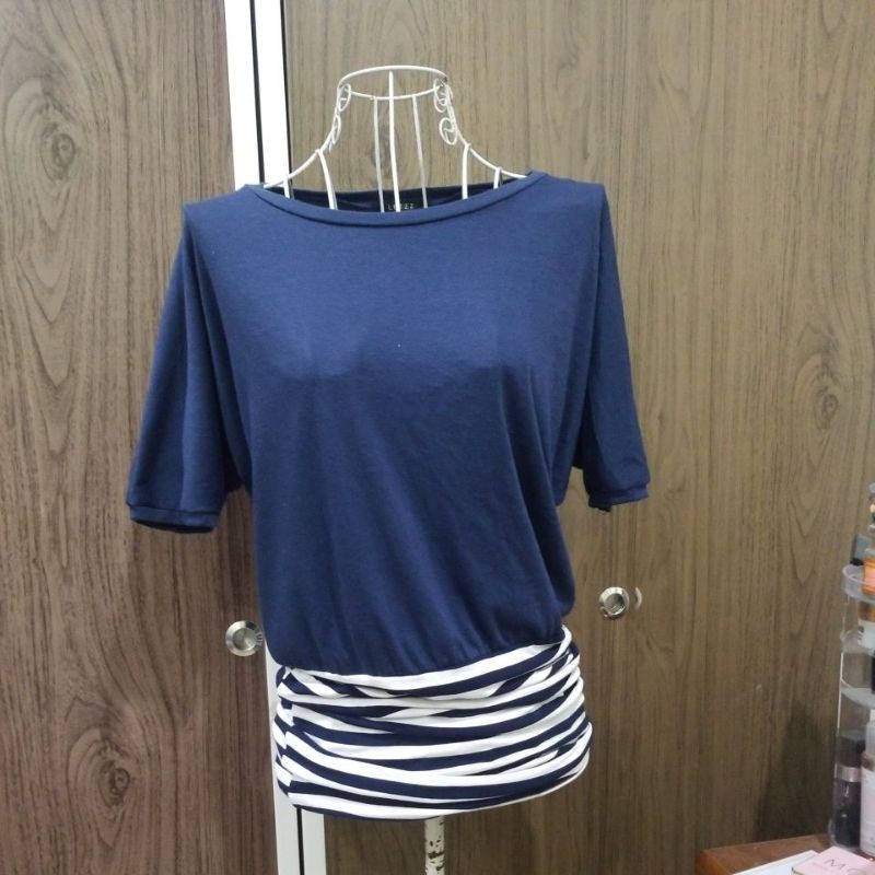 Áo phông, có cổ, không cổ | BigBuy360 - bigbuy360.vn