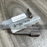 Bộ Đầu Mài ( Phá, Mịn, Da )