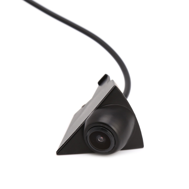 Camera Phía Trước Cho Xe GOLF Bora Jetta Touareg Passat | BigBuy360 - bigbuy360.vn