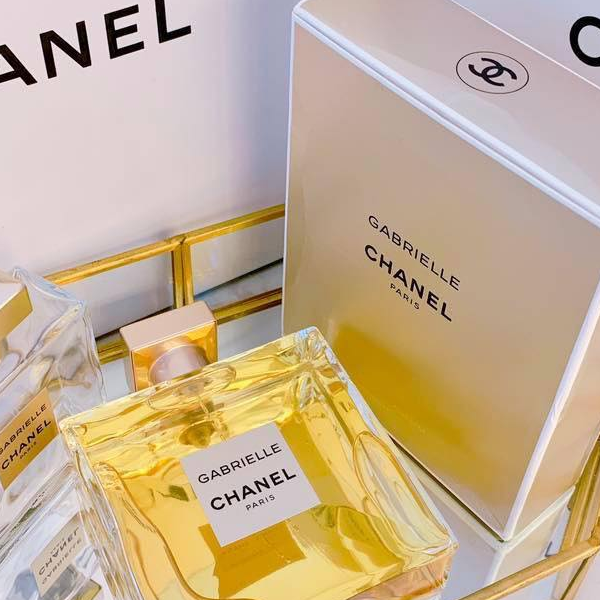 nuochoasi999, Cửa hàng trực tuyến | BigBuy360 - bigbuy360.vn