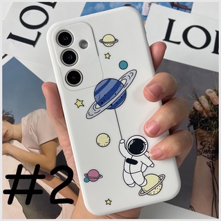 FOR XIAOMI 11LITE REDMI 12C 10A 10C 10 NOTE11 NOTE12 NOTE10 NOTE9 NOTE 8 NOTE7 S 9 8 7 9C 9A 9T K40 POCO X5 M5 M5S F3 X3 M3 M4 PRO Planet soft case