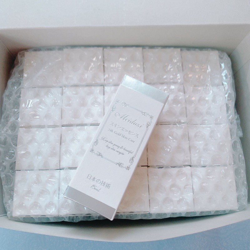 SERUM MEIDUZI CHÍNH HÃNG 15ML | BigBuy360 - bigbuy360.vn