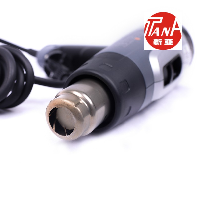 Máy khò nhiệt STEINEL HG- 2320 E - 2300W - HÀNG CHÍNH HÃNG