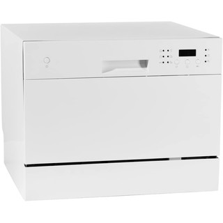 Máy rửa bát mini medion md 16698