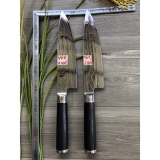 Dao Nhật Bản- dao kai shun classic limitied DM0902