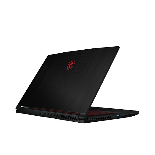 Laptop Gaming MSI GF63 Thin 11SC 664VN - I5-11400H 8GB/512GB PCIE/VGA 4GB GTX1650/15.6 FHD | BigBuy360 - bigbuy360.vn