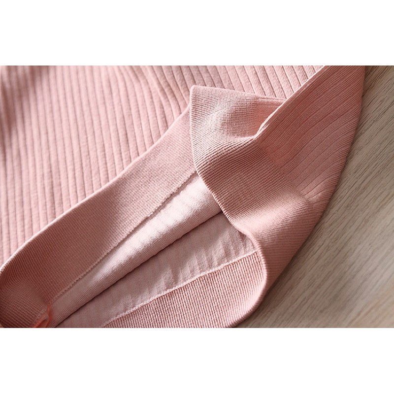 Bộ quần áo ngủ nữ xuất