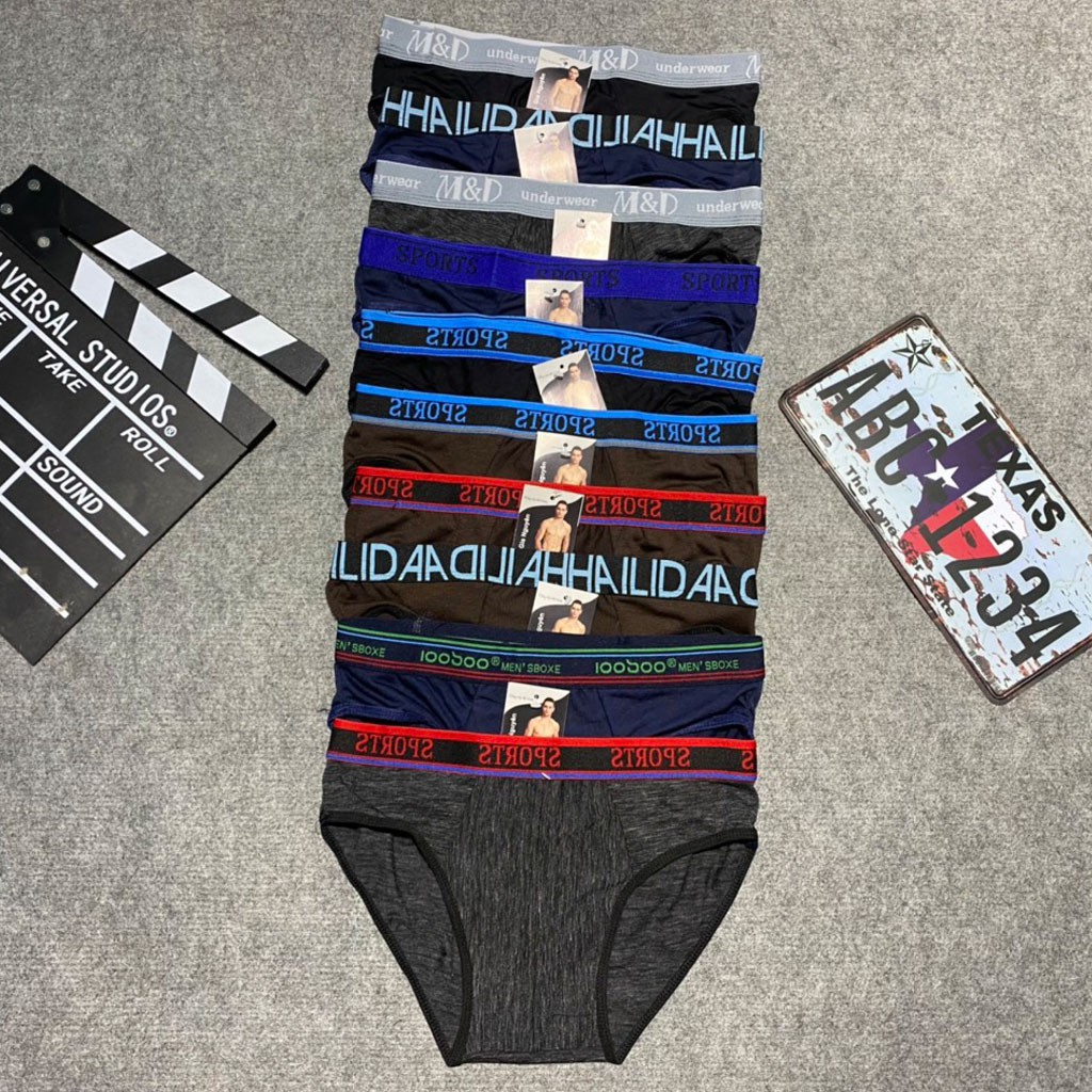 Áo Polo Nam, Áo Thể Thao Nam Ôm Body Có Cổ Tập Gym Chất Co Dãn 4 Chiều