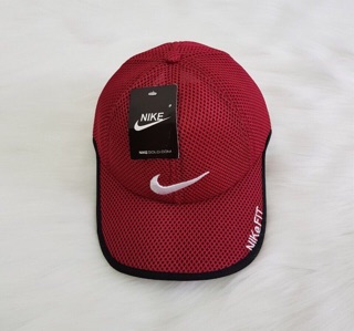 Nón nike