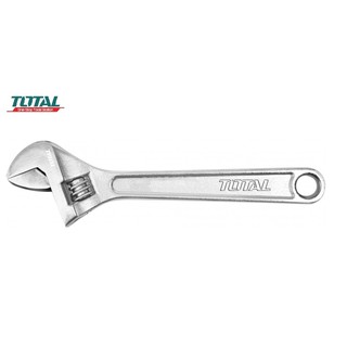 6"/150MM TOTAL THT101063 MỎ LẾT
