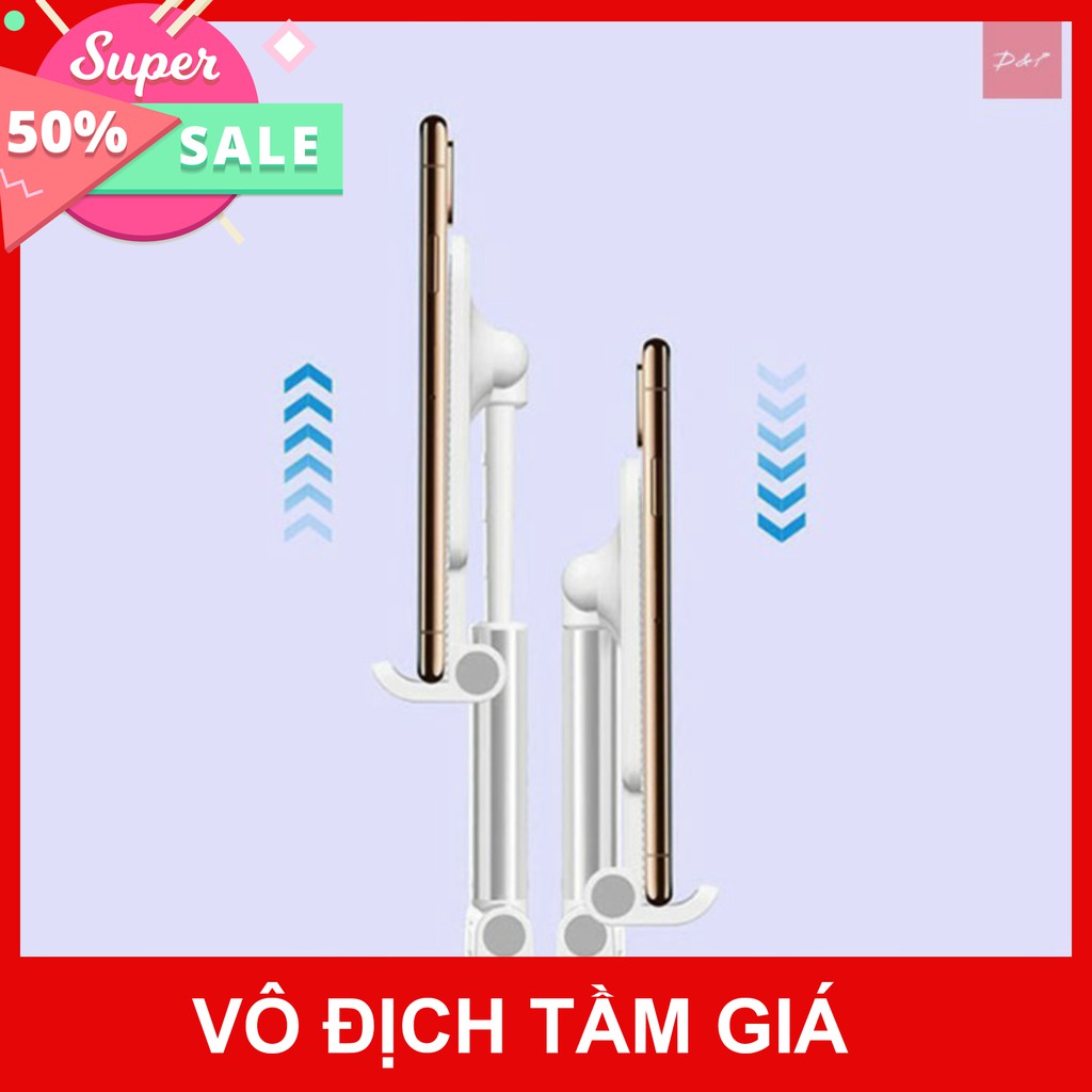 Giá đỡ điện thoại, máy tính bảng có thể gập gọn T2 chuyên sỉ sll mua ngay giảm giá 50% cho khách hàng