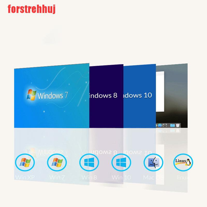 Hộp Đựng Ổ Cứng Orico Usb 3.0 2.5 '' Uasp Ssd Hdd | BigBuy360 - bigbuy360.vn