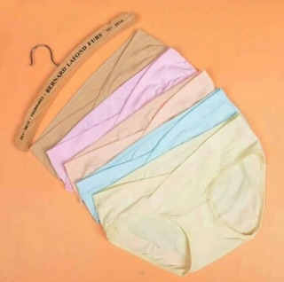Hót cho mẹ‼️combo 8 món(2 áo lót, 4 quần lót,2 quần đùi váy bầu)
