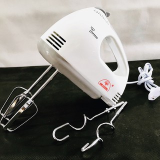 Máy đánh trứng Kim Cương KC-MDT100