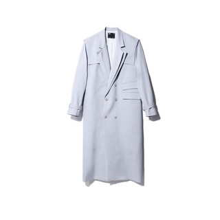 ÁO CHOÀNG COOKIE COAT