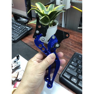 Tay Phanh Xmen 6 số<GIÁ 1 ĐÔI>