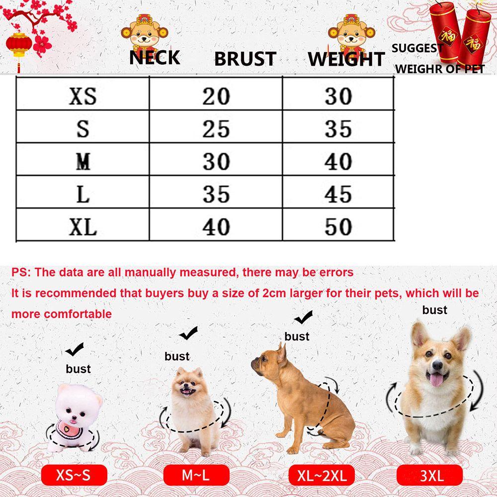 Layor1 Áo Không Tay Hóa Trang Nhân Vật Hoạt Hình Dễ Thương