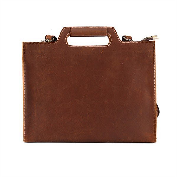 CẶP XÁCH NAM DA SÁP SANG TRỌNG THỜI TRANG - 465579