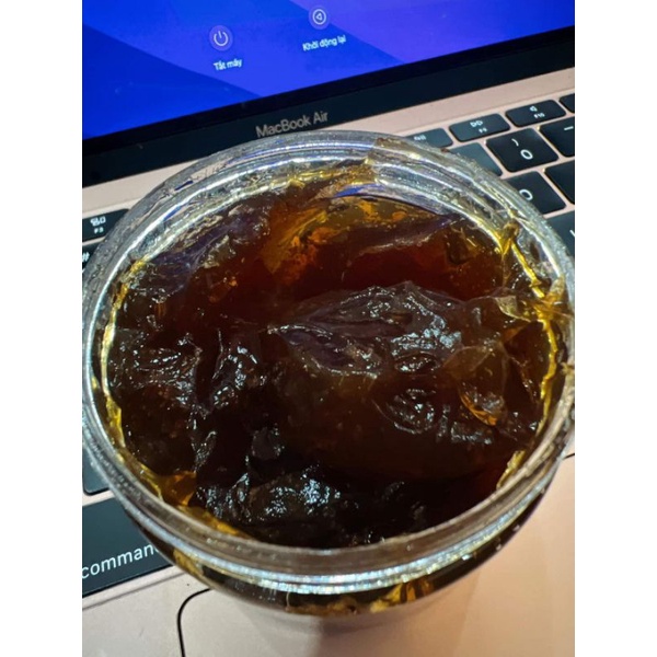 Combo 500gr GEL TẨY TẾ BÀO CHẾT COFFEE