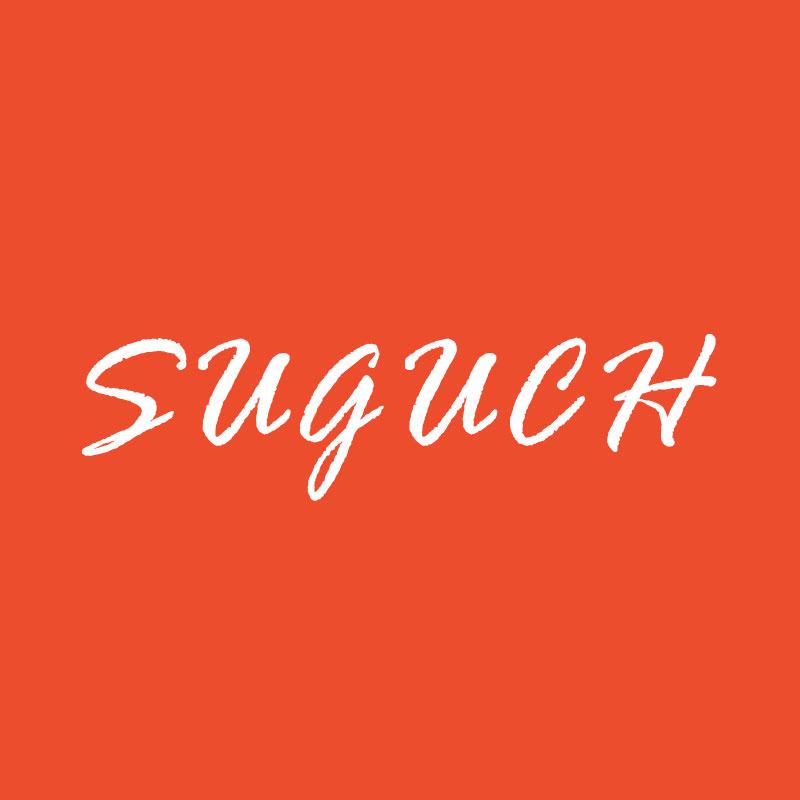 SUGUCH-VN