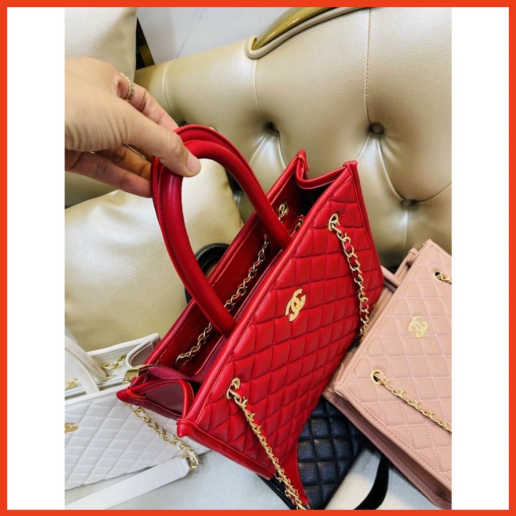 ❤️𝙁𝙍𝙀𝙀𝙎𝙃𝙄𝙋❤️ Túi công Sở size 30 hàng quảng châu❣️FREESHIP❣️ | BigBuy360 - bigbuy360.vn