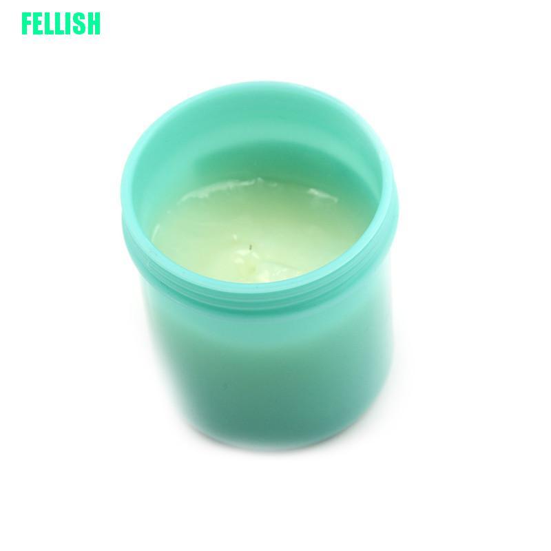 Kem hàn 100g nc-559-asm