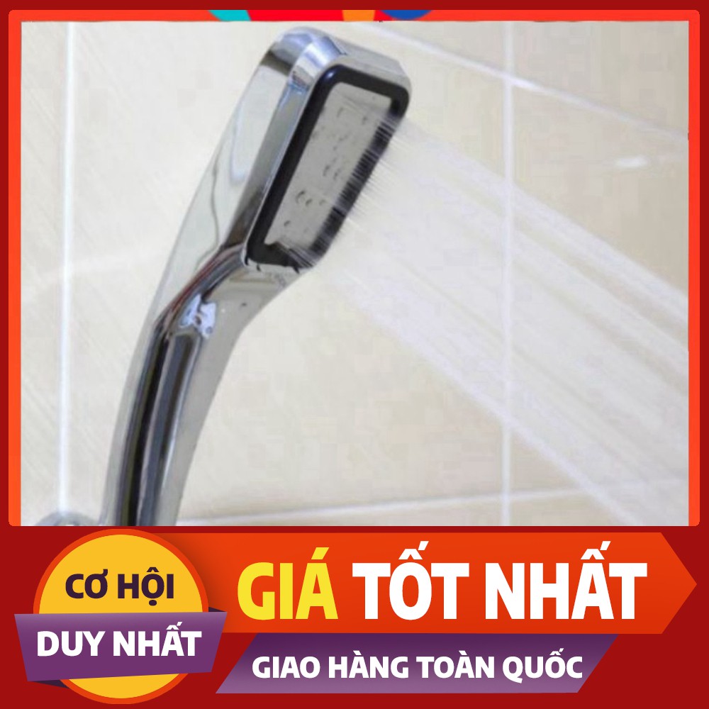 Sen tắm nóng lạnh kèm vòi hoa sen tăng áp GIORMANI SNL904-VHS05