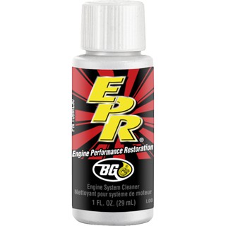 Combo 3 Lon Xúc Rửa Động Cơ BG 30ML
