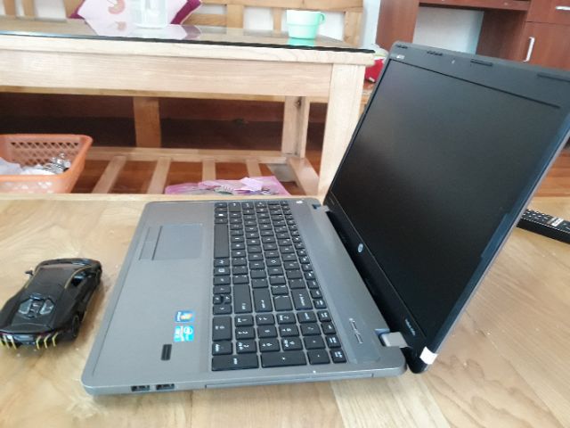 Laptop Hp 4540s i5-3320m, ram 4g, ổ ssd 128gb, màn 15.6 | BigBuy360 - bigbuy360.vn