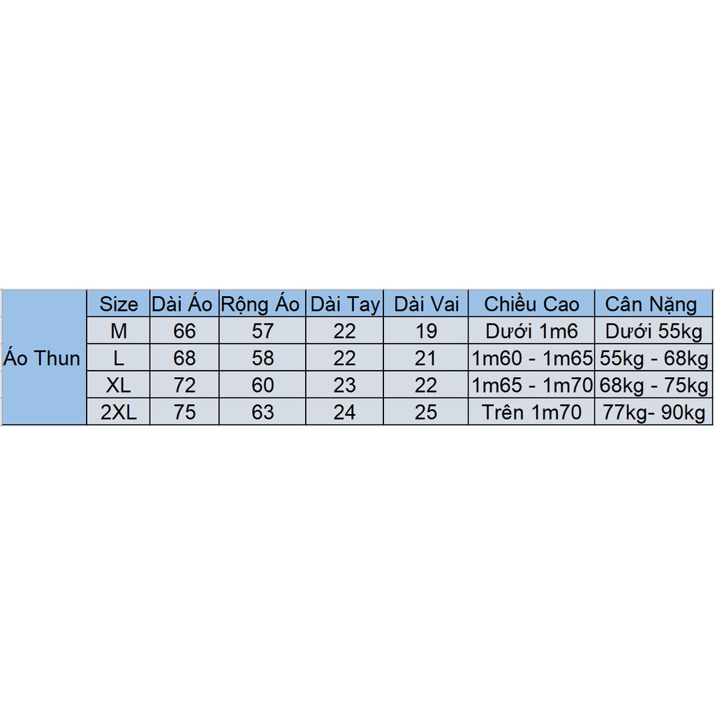 Tơn Tee Áo thun phom rộng unisex cotton Catzilla | BigBuy360 - bigbuy360.vn