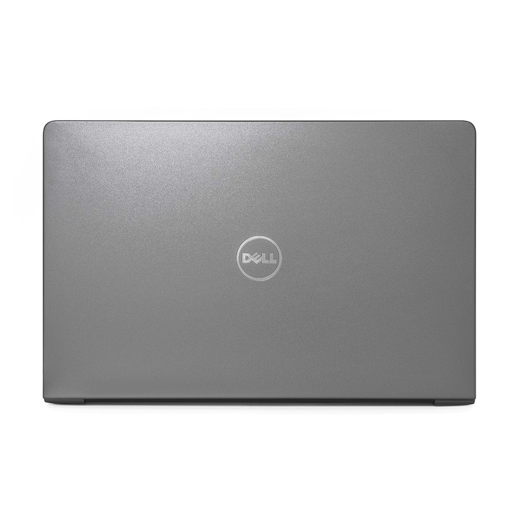 Dell Vostro 5568 -V5568C (Gray) | i7-7500U | 8GB DDR4 | 1TB HDD | NoDVD | GeForce 940MX 4GB | 15.6inch FHD | BigBuy360 - bigbuy360.vn