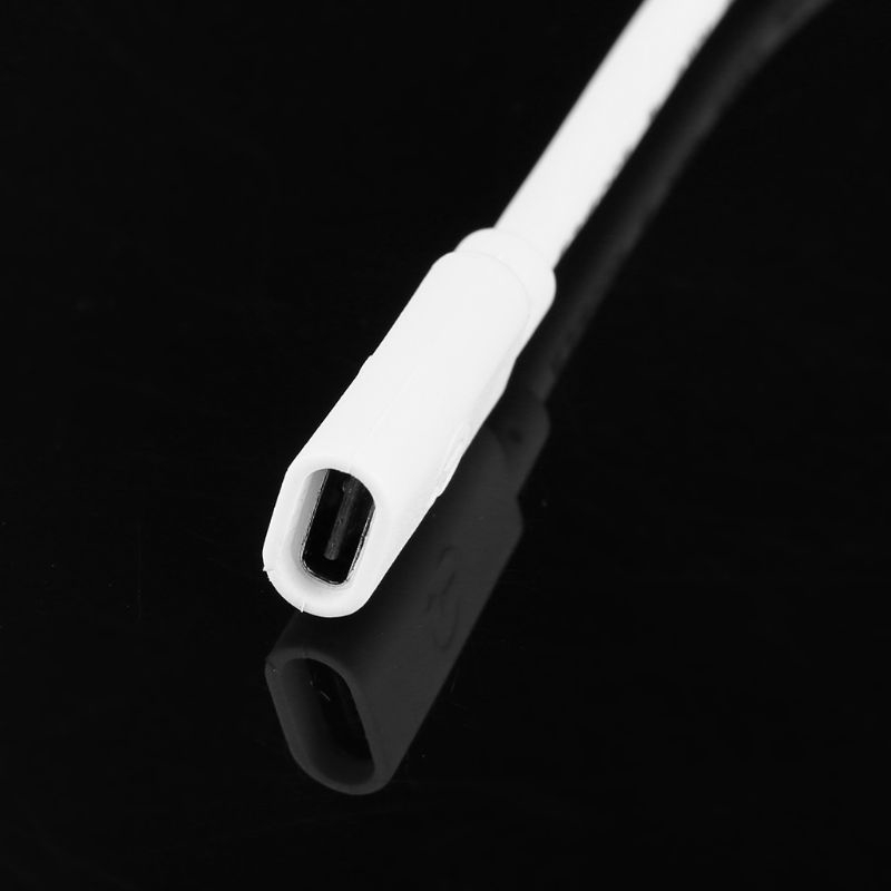Cáp Chuyển Đổi Từ Giác Cắm Usb-C Sang Giác Cắm Type-C Có Công Tắc Tiện Dụng