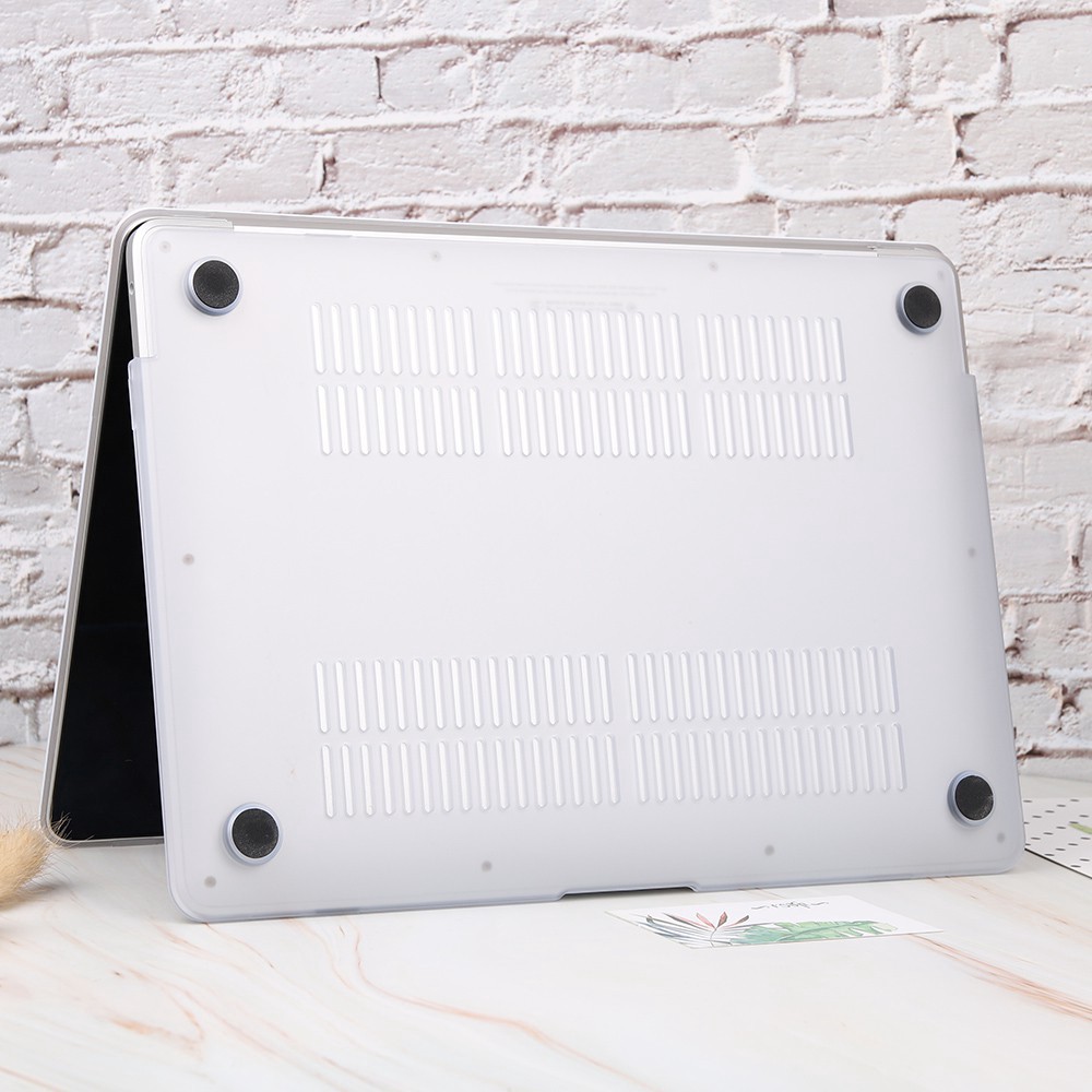 Mẫu Case Ốp Macbook In Hình Kèm Phủ Phím (Tặng nút chống bụi &amp; Kẹp chống gãy sạc)