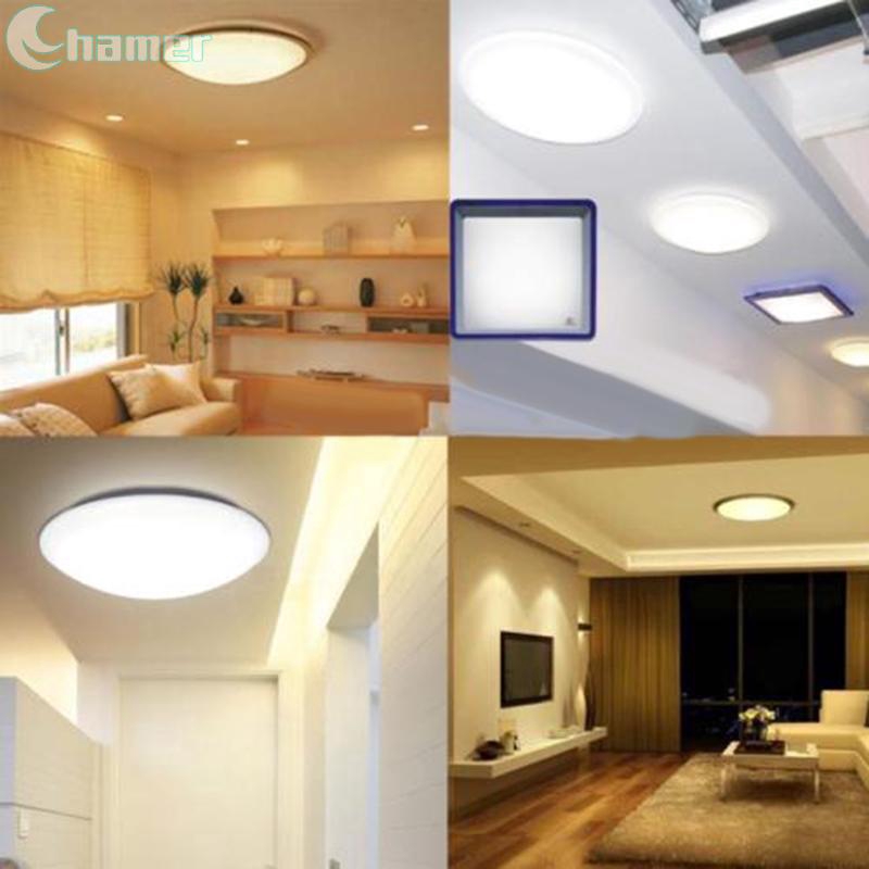Bảng đèn LED gắn trần siêu sáng
